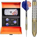 Raymond van Barneveld Chrono SP