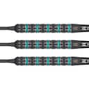 target-rob-cross-black-90-swiss (2)