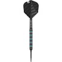 target-rob-cross-black-90-swiss (3)