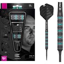 Rob Cross Black Edition