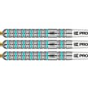 target-rob-cross-g2-90-swiss (1)