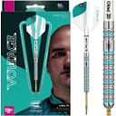 Rob Cross G2 SP