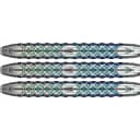 target-rove-01-90-swiss (1)