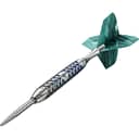 target-rove-01-90-swiss (2)