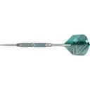 target-rove-01-90-swiss (3)