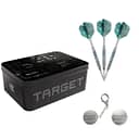 target-rove-01-90-swiss (4)