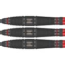 target-scope-03-90-swiss