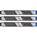 target-softtip-975-ultra-marine-10-97-5-18g (1)