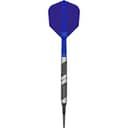 target-softtip-975-ultra-marine-10-97-5-18g (4)
