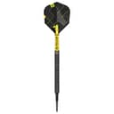 target-softtip-bolide-void-10-90 (1)