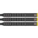 target-softtip-bolide-void-10-90 (2)