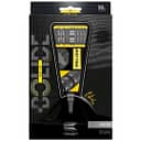 target-softtip-bolide-void-10-90 (3)
