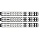 target-softtip-chris-dobey-90-19-gram (1)