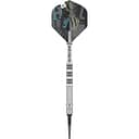 target-softtip-chris-dobey-90-19-gram (2)