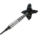 target-softtip-chris-dobey-90-19-gram (3)