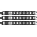 target-softtip-chris-dobey-hollywood-action-90-18-gram (1)