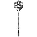 target-softtip-chris-dobey-hollywood-action-90-18-gram (2)
