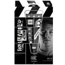 target-softtip-chris-dobey-hollywood-action-90-18-gram (3)