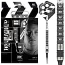 Hollywood Action Softdart