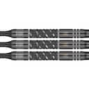 target-softtip-dimitri-van-den-bergh-echo-90-20-gram (1)