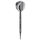 target-softtip-dimitri-van-den-bergh-echo-90-20-gram (2)