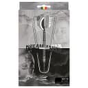 target-softtip-dimitri-van-den-bergh-echo-90-20-gram (4)