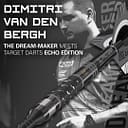 target-softtip-dimitri-van-den-bergh-echo-90-20-gram (5)
