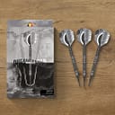 target-softtip-dimitri-van-den-bergh-echo-90-20-gram (6)