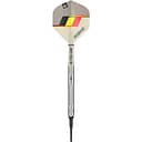target-softtip-dimitri-van-den-bergh-g2-90 (2)