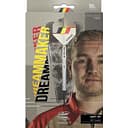 target-softtip-dimitri-van-den-bergh-g2-90 (3)