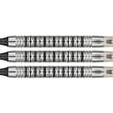 target-softtip-exo-10-90 (1)