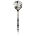 target-softtip-exo-10-90 (2)