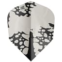target-softtip-exo-10-90 (3)