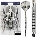 EXO 10 Softdart