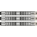 target-softtip-exo-11-90 (1)