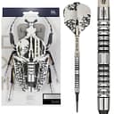 EXO 11 Softdart