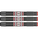 target-softtip-gabriel-clemens-95k-95-19-gram (1)