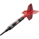 target-softtip-gabriel-clemens-95k-95-19-gram (2)