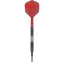 target-softtip-gabriel-clemens-95k-95-19-gram (3)