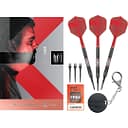 target-softtip-gabriel-clemens-95k-95-19-gram (5)