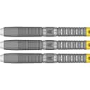 target-softtip-gabriel-clemens-g2-90-19-gram (1)