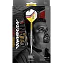 target-softtip-gabriel-clemens-g2-90-19-gram (4)