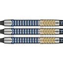 target-softtip-josh-rock-g1-90-20-gram (1)