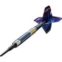 target-softtip-josh-rock-g1-90-20-gram (2)