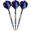 target-softtip-josh-rock-g1-90-20-gram (4)