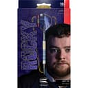 target-softtip-josh-rock-g1-90-20-gram (5)