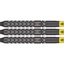 target-softtip-luke-littler-90-19-gram (1)