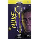 target-softtip-luke-littler-90-19-gram (2)
