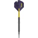 target-softtip-luke-littler-90-19-gram (3)