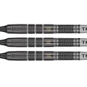 target-softtip-nathan-aspinall-echo-90-18g (1)